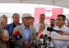 “SHKUPI SOT LEXON SHQIP” ME HAJDUTËT E LIBRIT Akademiku AA