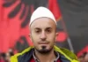 Plisi në Ballë të Protestës në Tiranë: Përtej Politikës së Ditës Arben Kola