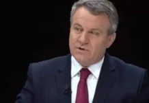 Që qeveritarët të mos kenë njohuri ekonomike, kjo nuk duhet të paragjykohet