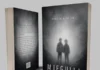 TOPIKA E MJEGULLËS: ROMAN I IMAGJINATËS, LOJËS, PAFAJËSISË DHE VETËDIJESIMIT Arbesa Morina - Mjegulla