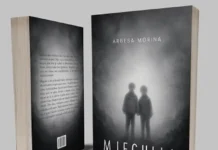 TOPIKA E MJEGULLËS: ROMAN I IMAGJINATËS, LOJËS, PAFAJËSISË DHE VETËDIJESIMIT Arbesa Morina - Mjegulla