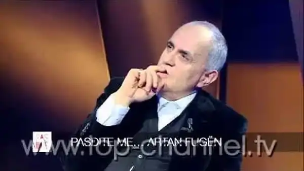 Artan Fuga - tch Artan Fuga - tch