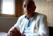 50 propozime për reformimin e administratës publike Artan Fuga