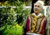 Bik Ndoja midis traditës dhe kujtesës kulturore Bik Ndoja