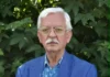 INDOKTRIM I ÇUDITSHËM Brahim Avdyli