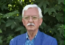 INDOKTRIM I ÇUDITSHËM Brahim Avdyli