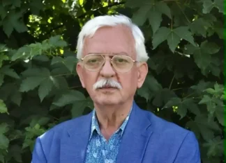 INDOKTRIM I ÇUDITSHËM Brahim Avdyli