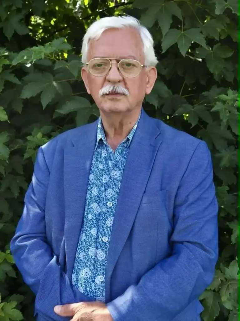 Brahim Avdyli
