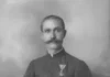Dom Nikoll Kimza (1878–1960): meshtar, atdhetar dhe studiues i traditës historike të Mirditës