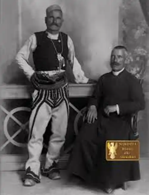 Dom Prend Suli Dom Prend Suli