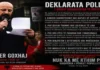 Kur protesta qytetare rrezikon të rrëmbehet nga agjenda të huaja