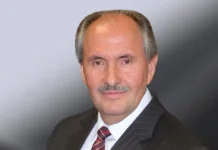 Zgjimi Qytetar i Shqipërisë: Një vit pas fitores në zgjedhjet e përgjithshme nga Rama, iluzioni i pamposhtshmërisë po thyhet Elez Biberaj