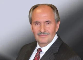 Zgjimi Qytetar i Shqipërisë: Një vit pas fitores në zgjedhjet e përgjithshme nga Rama, iluzioni i pamposhtshmërisë po thyhet Elez Biberaj
