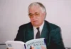 DUKE KUJTUAR NJȄ STUDIUES TȄ SHQUAR TȄ KULTURȄS DHE TRADITȄS SONȄ Engjëll Sedaj