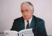 DUKE KUJTUAR NJȄ STUDIUES TȄ SHQUAR TȄ KULTURȄS DHE TRADITȄS SONȄ Engjëll Sedaj