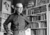 ERNESTO SÁBATO DHE JEHONA ARBËRESHE E NJË UNIVERSALIZMI NJERËZOR Ernesto Sabato