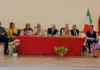 Miratimi i Rezolutës për të drejtat e shqiptarëve në Maqedoninë e Veriut FNAI - për shqiptarët ne Maqedoni