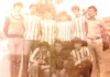 Kujtime nga turnirët shkollorë të futbollit në Podujevë (vitet ’70–’80) Futbollistat e Llapit