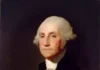 Nga George Washingtoni te Kosova: Fitorja mbi vetveten George Washington