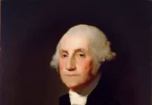 Nga George Washingtoni te Kosova: Fitorja mbi vetveten George Washington