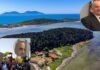 Gjeneral ® Piro Ahmetaj: “Oshilacionet e Belerit dhe populistët e Tiranës” ! Gjeneral Ppiro Ahmetaj - Beleri - Zvërneci