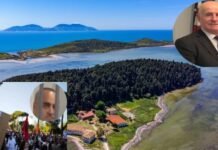 Gjeneral ® Piro Ahmetaj: “Oshilacionet e Belerit dhe populistët e Tiranës” ! Gjeneral Ppiro Ahmetaj - Beleri - Zvërneci