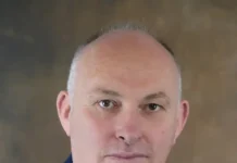 Bisedë me zanën Gjon Marku