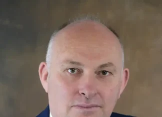 LEGJENDA E FENIKSIT TIM Gjon Marku