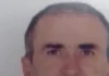 Vargje për Bastarin… Hysen Hysa
