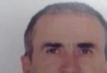 Vargje për Bastarin… Hysen Hysa