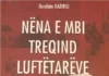 NËNA E MBI TREQIND LUFTËTARËVE E IBRAHIM KADRIUT: PORTRETI I NËNË STANËS MIDIS KUJTESËS, HUMANIZMIT DHE HISTORISË SË LUFTËS Ibrahim Kadriu - Nëna