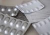 Revolucion në Terapinë e Varësisë: Qasje e Re i Jep Fund Varësisë nga Opioidet Brenda Minutave Illustration - medikamente