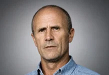 Harresa ndaj atyre që dhanë jetën për çlirimin e vendit është mëkat i pafalshëm Isak Hajdini - Xhaka