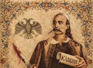 Pengu si institucion juridik në të drejtën dokësore shqiptare Kanuni i Lekë Dukagjinit