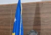 SI MUND TA VAJTOJË XHEVAT PREKAZI MUNGESËN E SERBISË NË BOTËROR, KUR KOSOVA ENDE I MBAN PLAGËT E KRIMEVE, MASAKRAVE DHE TË PAGJETURVE? Lekë Mrijaj