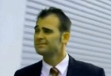 Do të rrethojmë (SPAK) Leo Nika