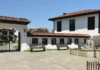 LËVIZJA KOMBËTARE SHQIPTARE ËSHTË GJALLË Lidhja shqiptare e Prizrenit