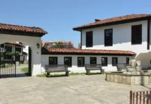 LËVIZJA KOMBËTARE SHQIPTARE ËSHTË GJALLË Lidhja shqiptare e Prizrenit