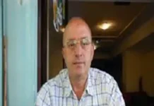 TȄ ISHA SOT NJȄ “EDI RAMȄ! Llesh Ndoj