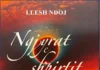 KUR DASHURON SHPIRTI Llesh Ndoj - Ngjyrat e shpirtit