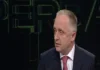 Republika e ortakëve Lutfi Dervishi