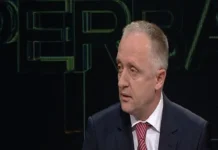 Republika e ortakëve Lutfi Dervishi