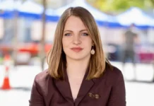 NJË DEPUTETE SOCIALISTE KËRKON RRËZIMIN E QEVERISË RAMA ! Marjana Koçeku