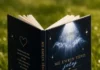 PËRSIATJE MBI PROZËN POETIKE TË LEJLA SH. DRAGUSHËS Me emrin tënd jetoj