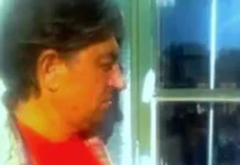 DASHURI EPAFUND Mërgim Demiri