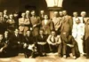 Homazh për plejadën e mësuesve shqiptarë që shërbyen në Kosovë gjatë viteve 1941–1944 Mësuesit shqiptarë në Kosovë
