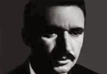 Jeta, arti dhe trashëgimia e një aktori autodidakt në teatrin shqiptar Preng Lëkunda