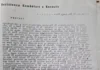 ROLI I MËRGATËS SHQIPTARE NË KUJTESËN HISTORIKE TË KOSOVËS (33) Rezistenca kombëtare shqiptare