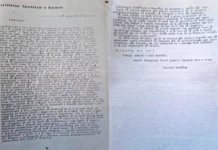 ROLI I MËRGATËS SHQIPTARE NË KUJTESËN HISTORIKE TË KOSOVËS (34) Rezistenca kombëtare shqiptare - e plotë