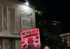 Vajza që u bë fytyra dhe zëri i protestës Sidorela - vajza e protestës